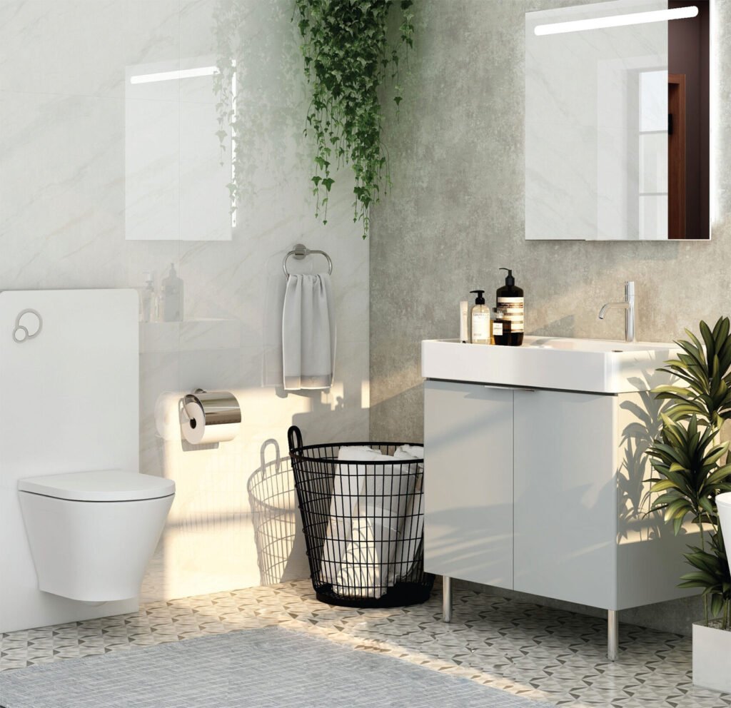 Products - ultimatebathroomware.co.uk